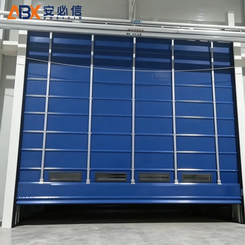 怀化市登车桥